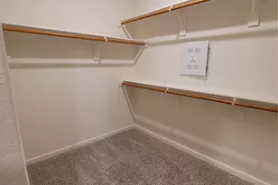 313 Zimmet Dr, Anna, TX 75409 - Photo 17