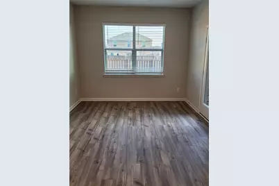 313 Zimmet Drive, Anna, TX 75409 - Photo 5