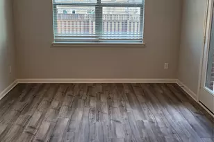 313 Zimmet Dr, Anna, TX 75409 - Photo 5