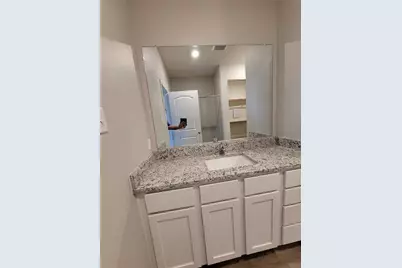 313 Zimmet Drive, Anna, TX 75409 - Photo 15