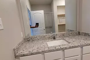 313 Zimmet Dr, Anna, TX 75409 - Photo 15