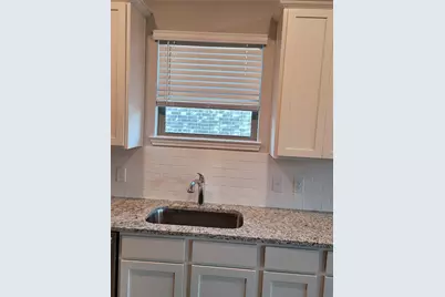 313 Zimmet Drive, Anna, TX 75409 - Photo 9