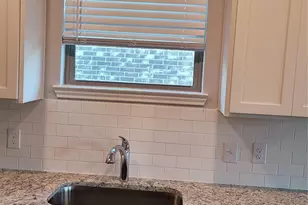 313 Zimmet Dr, Anna, TX 75409 - Photo 9