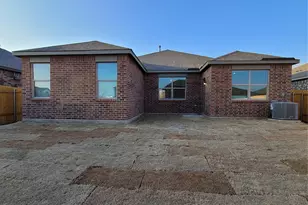 313 Zimmet Dr, Anna, TX 75409 - Photo 1