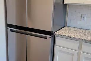 313 Zimmet Dr, Anna, TX 75409 - Photo 11