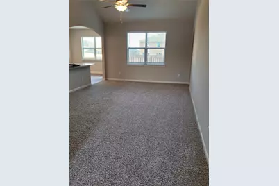 313 Zimmet Drive, Anna, TX 75409 - Photo 13