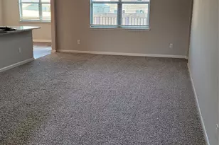 313 Zimmet Dr, Anna, TX 75409 - Photo 13