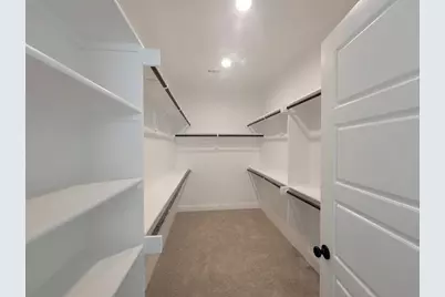 4457 Lyre Leaf Drive, Crowley, TX 76036 - Photo 13