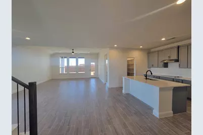 4457 Lyre Leaf Drive, Crowley, TX 76036 - Photo 3