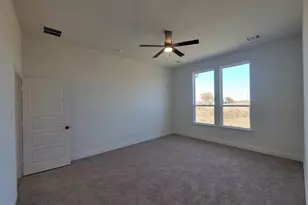 4457 Lyreleaf Dr, Crowley, TX 76036 - Photo 11