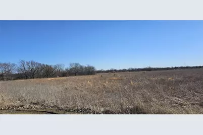 505 Whitehurst Street, Greenville, TX 75401 - Photo 3
