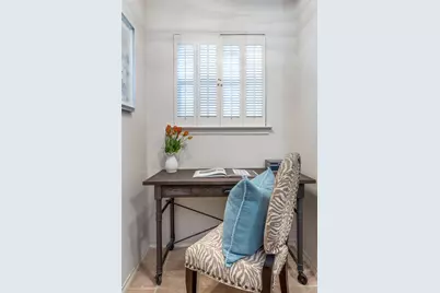 4203 Avondale Avenue #202, Dallas, TX 75219 - Photo 21