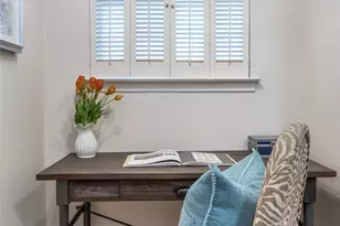 4203 Avondale Ave, Dallas, TX 75219 - Photo 21