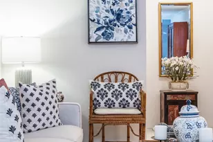 4203 Avondale Ave, Dallas, TX 75219 - Photo 11