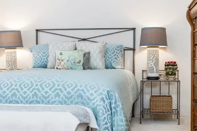 4203 Avondale Avenue #202, Dallas, TX 75219 - Photo 13