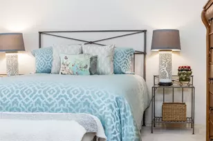 4203 Avondale Ave, Dallas, TX 75219 - Photo 13