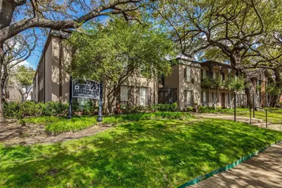 4203 Avondale Avenue #202, Dallas, TX 75219 - Photo 23