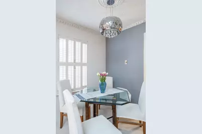 4203 Avondale Avenue #202, Dallas, TX 75219 - Photo 3