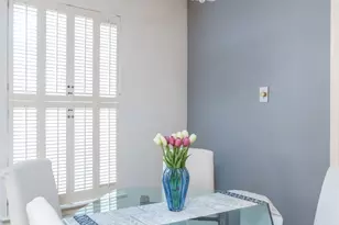 4203 Avondale Ave, Dallas, TX 75219 - Photo 3