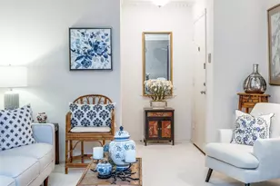 4203 Avondale Ave, Dallas, TX 75219 - Photo 5