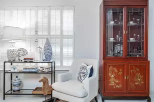 4203 Avondale Ave, Dallas, TX 75219 - Photo 7