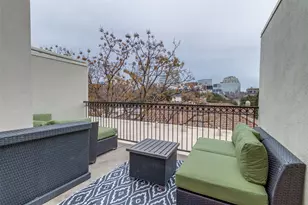 2811 Hood St, Dallas, TX 75219 - Photo 1