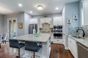 2811 Hood St, Dallas, TX 75219 - Photo 13