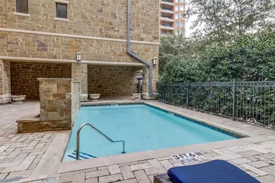 2811 Hood Street #H, Dallas, TX 75219 - Photo 25