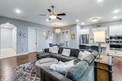 2811 Hood Street #H, Dallas, TX 75219 - Photo 7