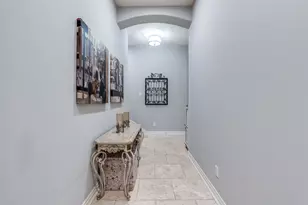 2811 Hood St, Dallas, TX 75219 - Photo 13