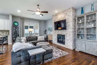 2811 Hood Street #H, Dallas, TX 75219 - Photo 5