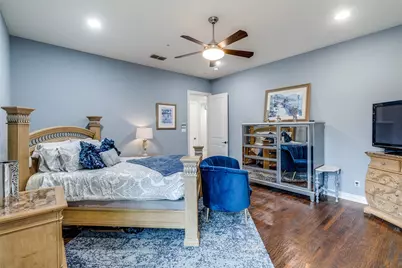 2811 Hood Street #H, Dallas, TX 75219 - Photo 17