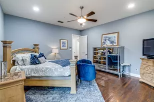 2811 Hood St, Dallas, TX 75219 - Photo 17