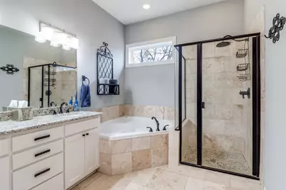 2811 Hood Street #H, Dallas, TX 75219 - Photo 19