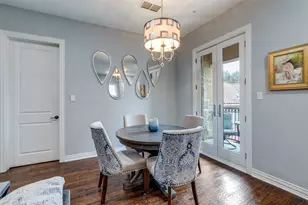 2811 Hood St, Dallas, TX 75219 - Photo 9