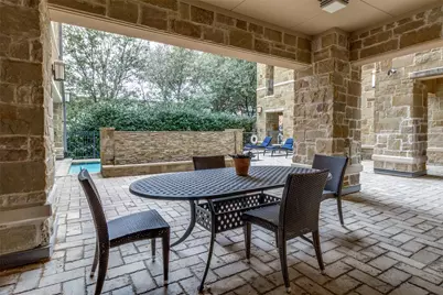 2811 Hood Street #H, Dallas, TX 75219 - Photo 25