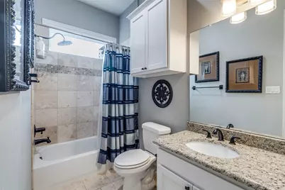2811 Hood Street #H, Dallas, TX 75219 - Photo 23