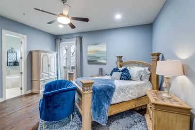 2811 Hood Street #H, Dallas, TX 75219 - Photo 15