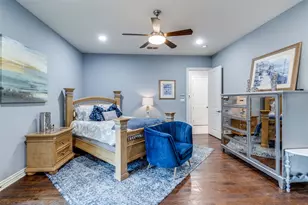 2811 Hood St, Dallas, TX 75219 - Photo 15