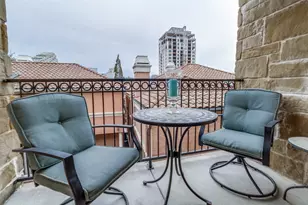 2811 Hood St, Dallas, TX 75219 - Photo 7