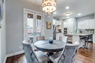 2811 Hood St, Dallas, TX 75219 - Photo 7