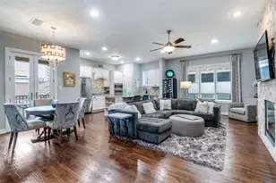 2811 Hood St, Dallas, TX 75219 - Photo 3