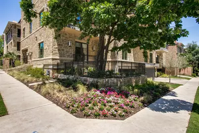 2811 Hood Street #H, Dallas, TX 75219 - Photo 3