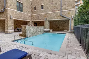 2811 Hood St, Dallas, TX 75219 - Photo 23