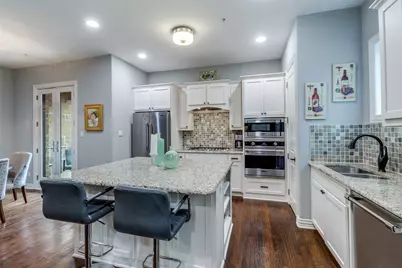 2811 Hood Street #H, Dallas, TX 75219 - Photo 15