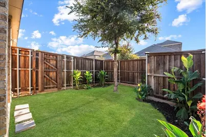 2145 Barx Drive, Little Elm, TX 75068 - Photo 21