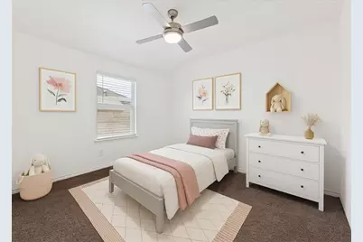 2145 Barx Drive, Little Elm, TX 75068 - Photo 17