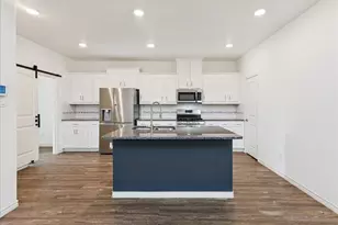 2145 Barx Dr, Little Elm, TX 75068 - Photo 13