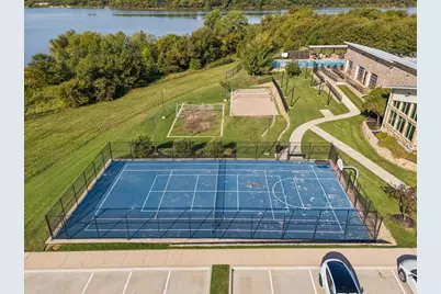 2145 Barx Drive, Little Elm, TX 75068 - Photo 25