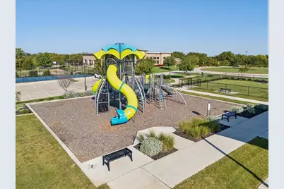 2145 Barx Drive, Little Elm, TX 75068 - Photo 27